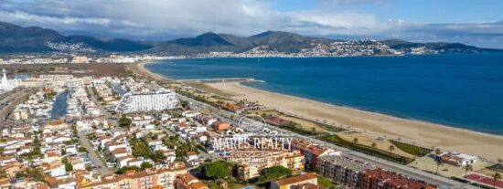 Pisos desde 45.000 euros con vistas panorámicas en las mejores zonas de España