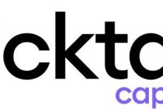 Picktan Capital logra un segundo trimestre récord en medio de la expectación por su posible salida a bolsa