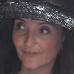 Los derechos de Dios y los derechos de los españoles