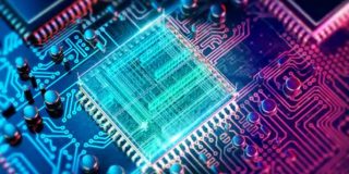 Mejores placas base 2019