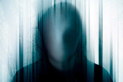 Menores sin voz y sin rostro tutelados por el Estado: el agujero negro de la infancia institucional en España