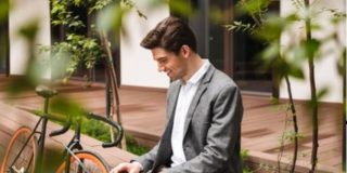 Mejores portátiles ligeros