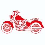 Columbia Titanium Hike 2025: El Arte de las Capas en la Montaña