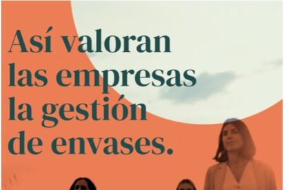 "Claridad, atención y eficiencia": las ventajas de trabajar con un SCRAP tras la liberalización