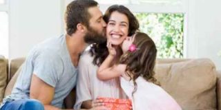 17 regalos originales para el Día de la madre desde 14 €