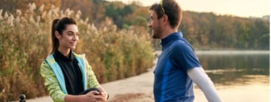 Rebajas en ropa y accesorios para el deporte, (con hasta -63%) ✅