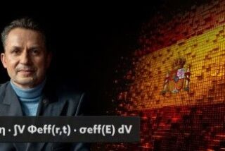 América Latina en un punto de inflexión: la neutrinovoltaica proporciona energía limpia más allá del sol