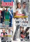 semana