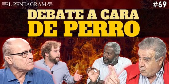 ¿Estamos ante una "Justicia basura" que se rinde ante el poder político? La 'suelta' de Ábalos y Koldo