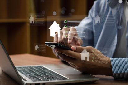 Hipoges saca a la venta más de 1.800 inmuebles sin posesión para inversores profesionales