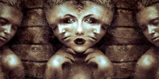 Horóscopo de este viernes 17 de octubre de 2025