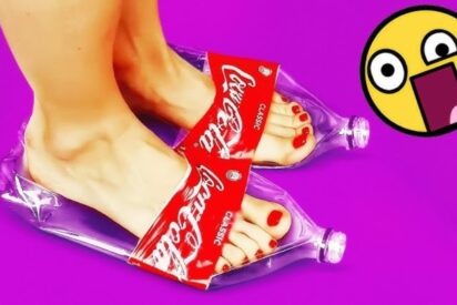 Top 10 de las ideas más ridículas de la Historia (1)