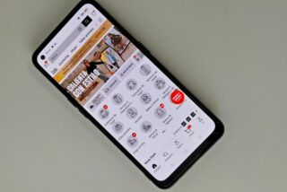 Ventas Shein BlackFriday