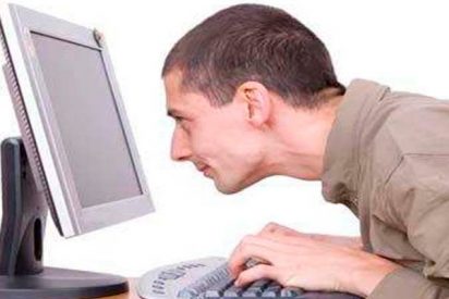 España endurece la ley para frenar las reseñas falsas en internet