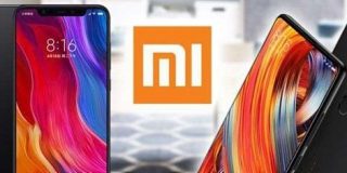? ¡Ofertas móviles Xiaomi en la Semana del Amazon Black Friday 2022!