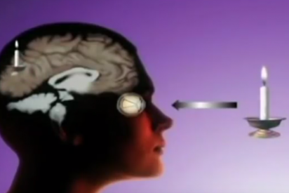 Horóscopo de este miércoles 20 de agosto de 2025: las estrellas guían los grandes cambios de hoy