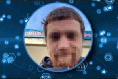 Pistola, crimen, delito