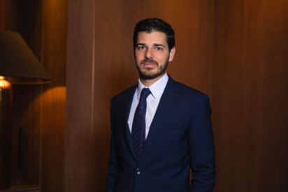 Ricardo Ramos D’Agostino resalta la importancia de la psicología en las decisiones de inversión