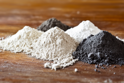 ¿Qué son las tierras raras y por qué son claves en la bronca de Trump con China?